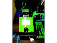 SD Card Ender2 by Scorpion2510