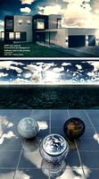Daylight Sea 2