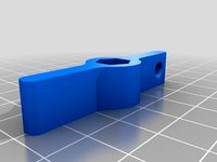 Prop removal tool by rgbskills