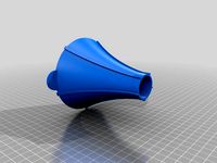 Funnel for Dacia by zyrppa