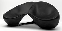 manta ray double seating