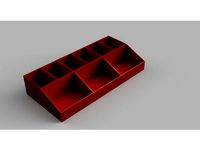 Part Box by stonecoldfx