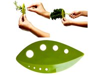 Leaf Remover (Dining & Kitchen) by mussy