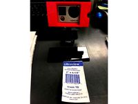 GOPRO HERO4 WELDING CASE by Jrsemporium40