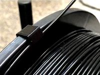 1.75mm Janbex Filament Clip by Thorou