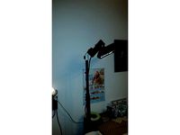 Brandson Baby Heating radiator optimization by CK_Cengiz
