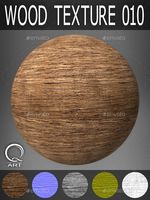 WOOD TEXTURES SET 010
