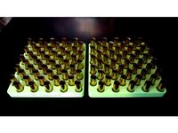 .38spl Loading Tray by SeragonPython