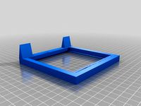 Picture Frame by ducatiman1