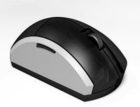 wireles mouse