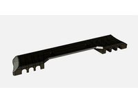 Motor Cable Holder by MasterCho