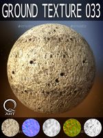 Ground Textures 033
