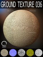Ground Textures 036