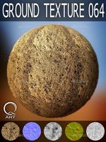Ground Textures 064