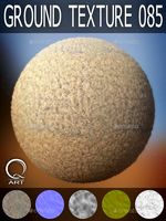 Ground Textures 085