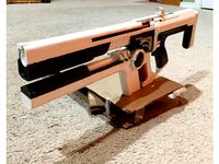 DESTINY - Uriel's Gift by Nihlton