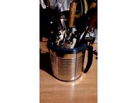 Tin can edge protection by Damien68