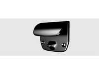 Gilette Fusion Holder by FritzWe