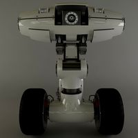 Observer V1
