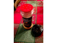 Sprinkle Cap by msadler2
