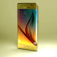Samsung Galaxy s6 Edge