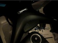 Promark Shadow GPS Drone Battery Cover by WetChipmunk