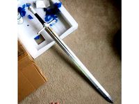 LongClaw (CR-10) by Wet_Harmonica