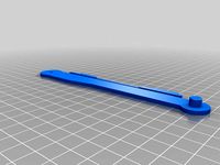 ID10 updated parts by bf2hero