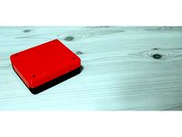 Universal Case by chandong83