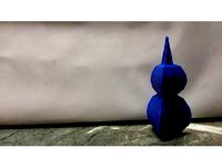 Petscop Tool by mariosonic500