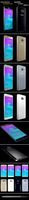 Element3D - Samsung Galaxy Note 5