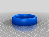 Bol / Bowl by capucinois