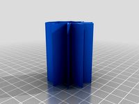 angle test version 2 by mainfra