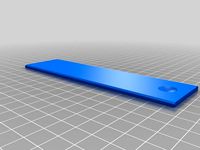 ammo box 22LR (long)100bullest by dragan_1