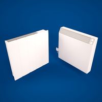 Home radiators