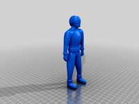 GORT smoothed by amrus2011