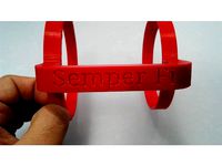 30 oz yeti handle marines by fm_ezra6_1