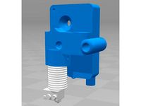 Proton 3D E3D v6 Mod by b14ckyy