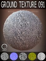 Ground Textures 091