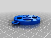 Gadget Assedio by 3DStefano