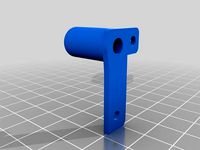 TBS Race Tracker Mod case by DavidCanfield