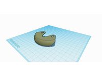 Boosted Board Bumper by haxorjim