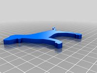 PINK Dog Logo by SkornoThePro