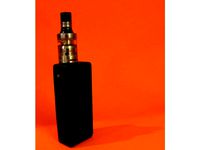 Mini "G" Enclosure (X2 18650) by Madyn3D-CNC_LLC