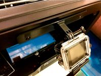 FFCP GoPro Adapter by mianzel