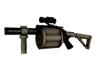 Grenade_launcher