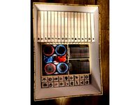 Gloomhaven Insert by pdoronila