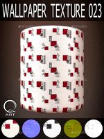 Wallpaper Textures 023