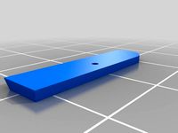 Pencil Sharpener by avwolferen