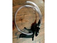 Frankford Arsenal Hand Deprimer Tube Adapter by jengebos